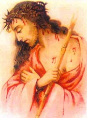 Dornengekrönter Jesus.jpg