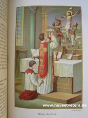 Heilige Wandlung.jpg