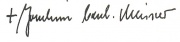 Joachim Meisner-Unterschrift.jpg