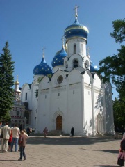 Pfingstkirche - St.Sergius-Dreiheistlavra.jpg