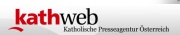 Kathweb.at.jpg