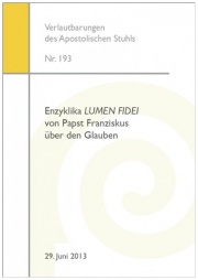 VAS im Pontifikat Franziskus.jpg