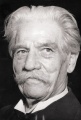 Albert Schweitzer.jpg