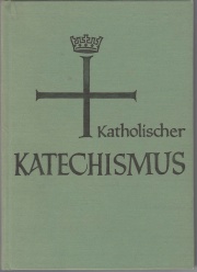 Der "grüne Katechismus" von 1955.jpeg