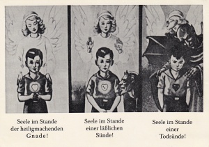Gnade-Sünde.jpg