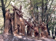 VIII. Kreuzwegstation.jpg