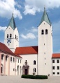 DomFreising.jpg