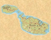 Malta.jpg