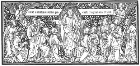 Commune-Sanctorum-in vigiliis-Apostolorum.JPG