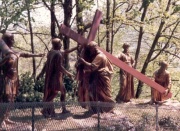 V. Kreuzwegstation.jpg