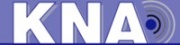 KNA.jpg