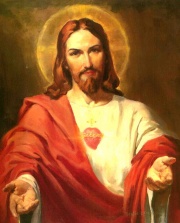 Herz-Jesu-Bild.jpg