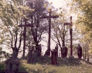 XII. Kreuzwegstation.jpg
