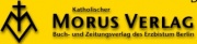 Morus Verlag.jpg
