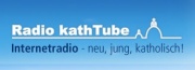 Radio kathTube.jpg