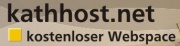 Kathhost.jpg