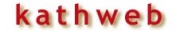 Kathweb.jpg