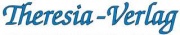 Theresia Verlag.jpg