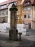 Bamberg - Schulplatz - Brunnen.JPG