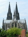 Dom Koeln1.jpg