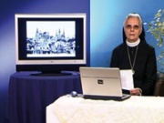 Ingrid Mohr, K-TV.jpg