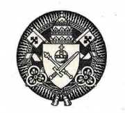 Tiara mit Schlüsseln.jpg