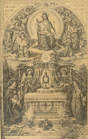 Der große Walser A.jpg