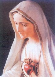 Herz-Mariä-Luzia 1925.JPG