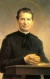 Don Bosco.jpg