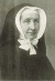 Pauline Mallinckrodt.jpg