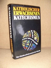 Katholischer Erwachsenen-Katechismus.JPG