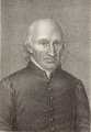 Bernhard Overberg.jpg