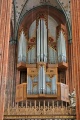 Lübeck Marienkirche Orgel (4).jpg