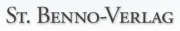 St. Benno Verlag.jpg