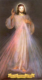 Barmherziger JESUS.JPG