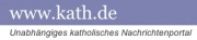 Kath.de.jpg