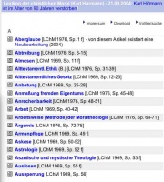 Lexikon der christlichen Moral.jpg