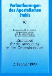 VAS im Pontifikat Johannes Pauls II. Nr. 97.JPG