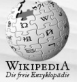 Wikipedia.jpg