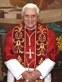 Benedikt XVI.jpg